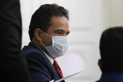 Presidente Marcelo Victor (7).JPG