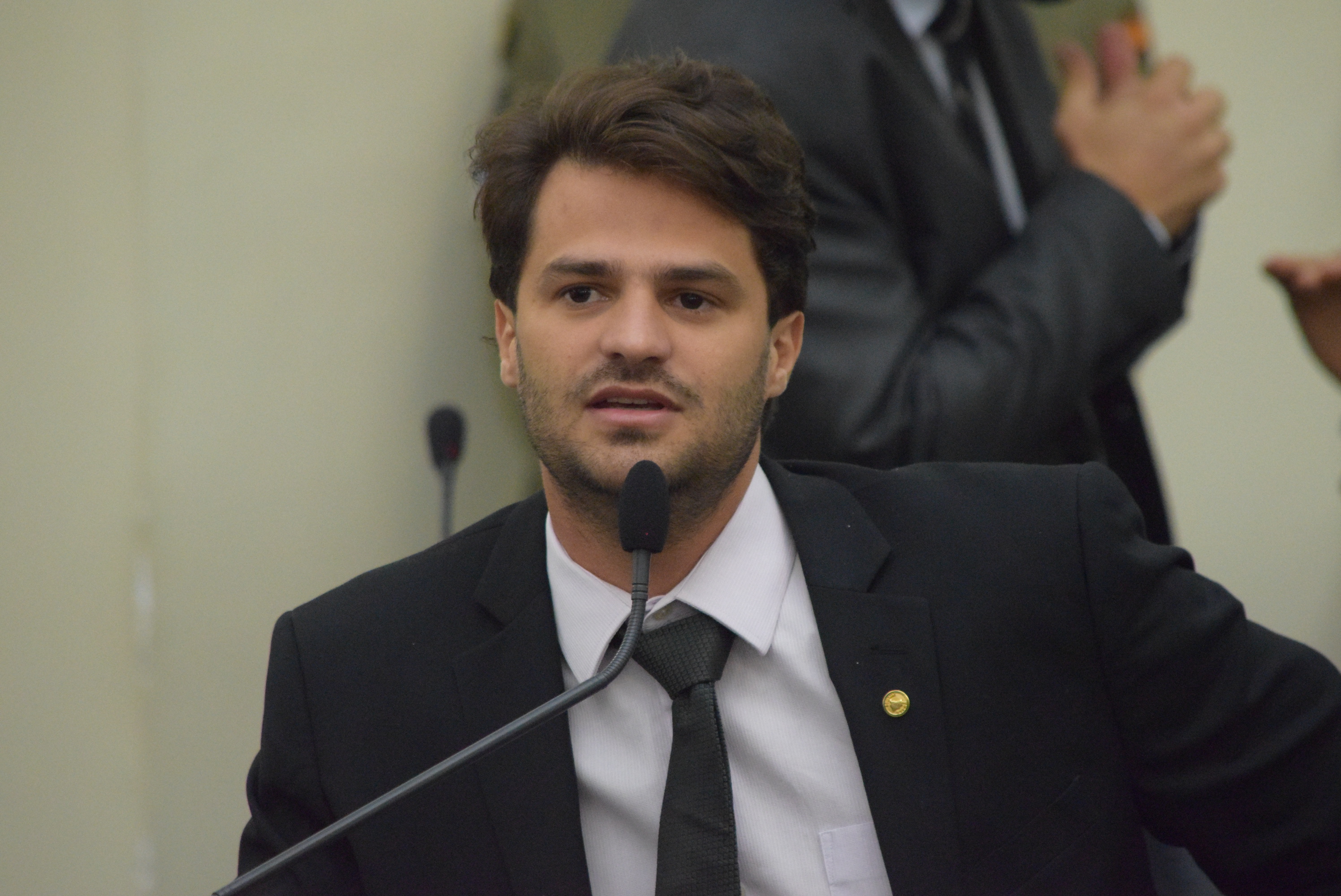 Breno Albuquerque.JPG