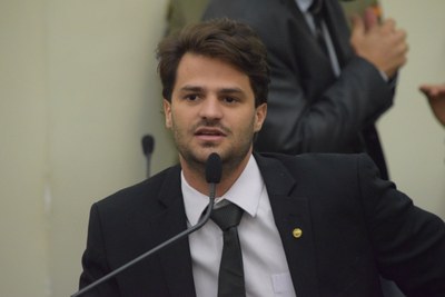 Breno Albuquerque.JPG