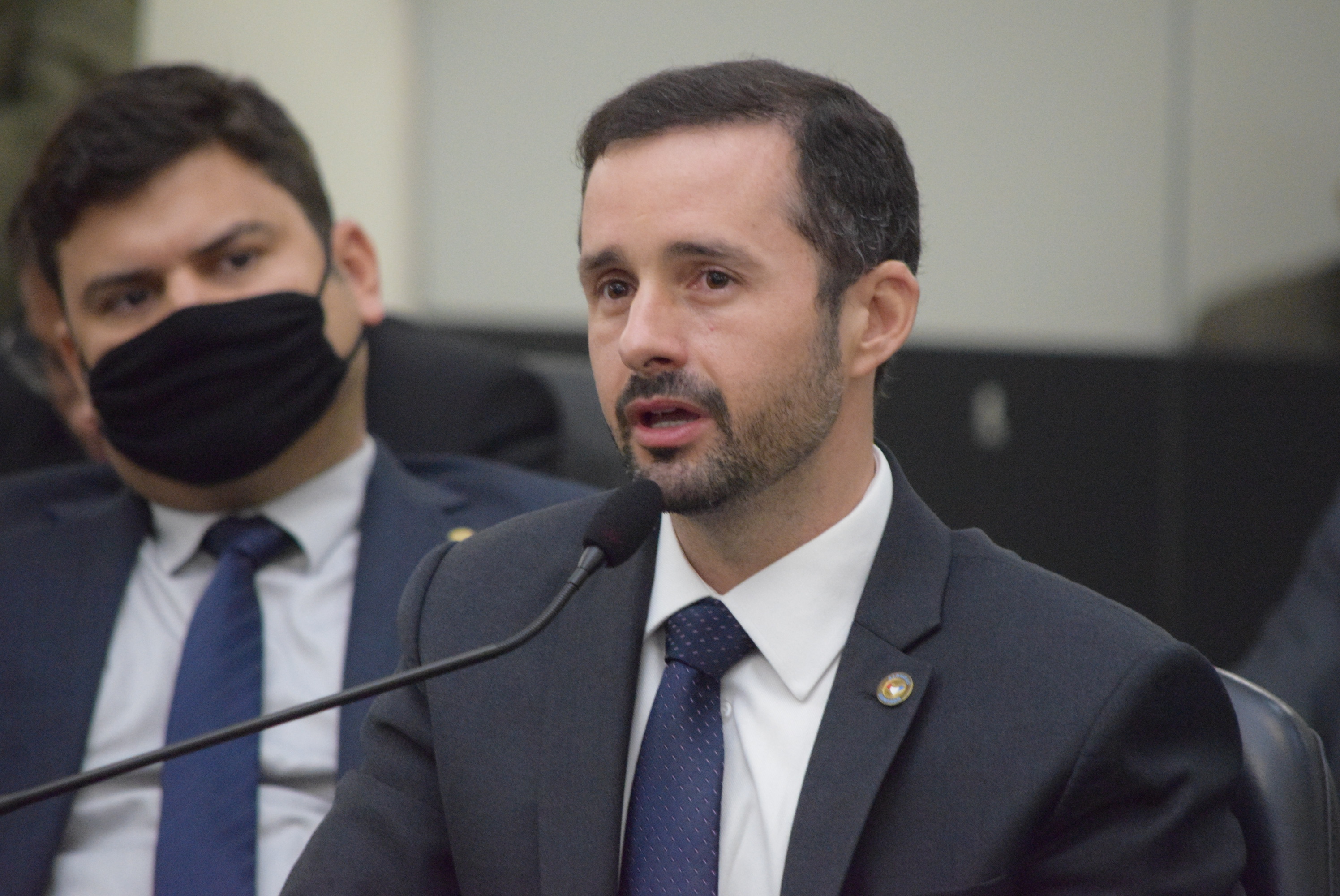 Bruno Toledo.JPG