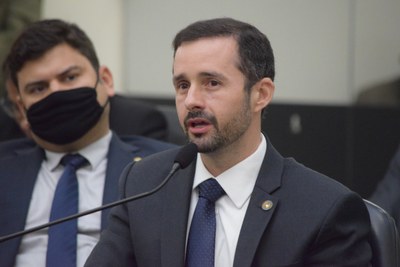 Bruno Toledo.JPG