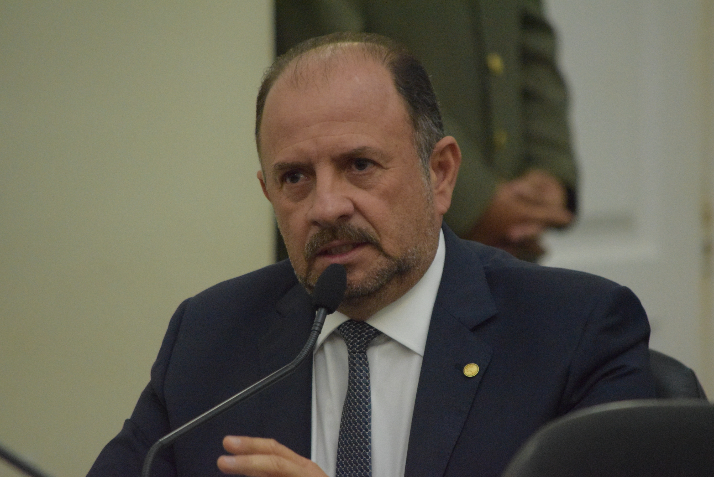 Deputado Antonio Albuquerque.JPG