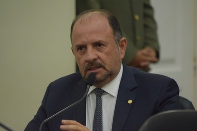 Deputado Antonio Albuquerque.JPG