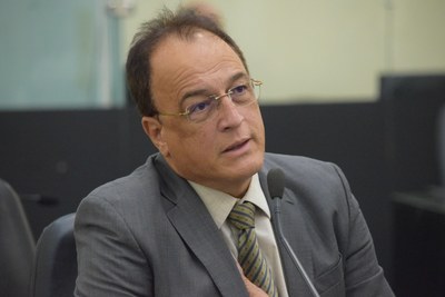 Deputado Galba Novaes.JPG