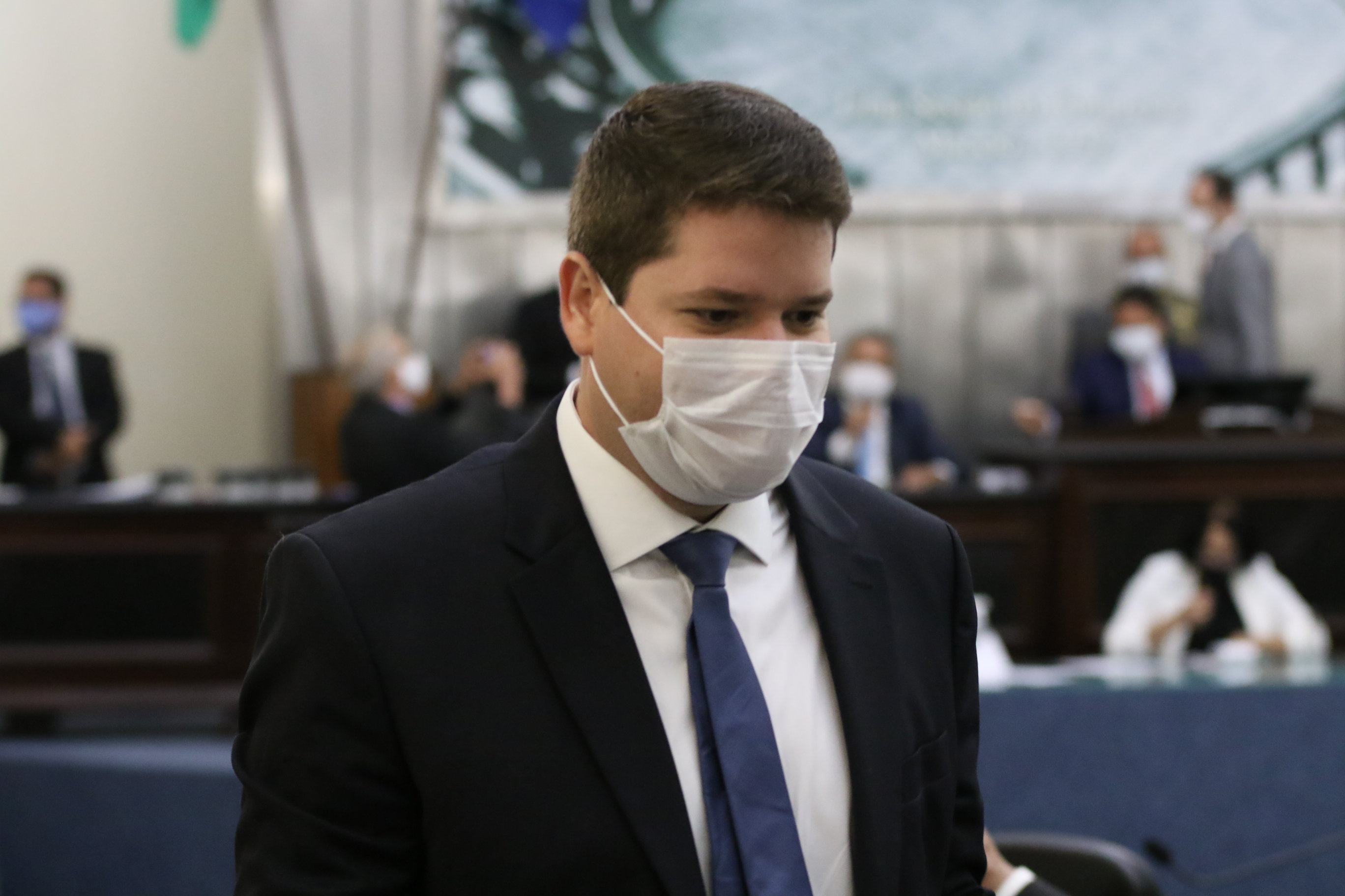 Deputado Davi Davino Filho (1).JPG