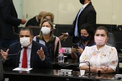 Deputado Inacio Loiola (2).JPG
