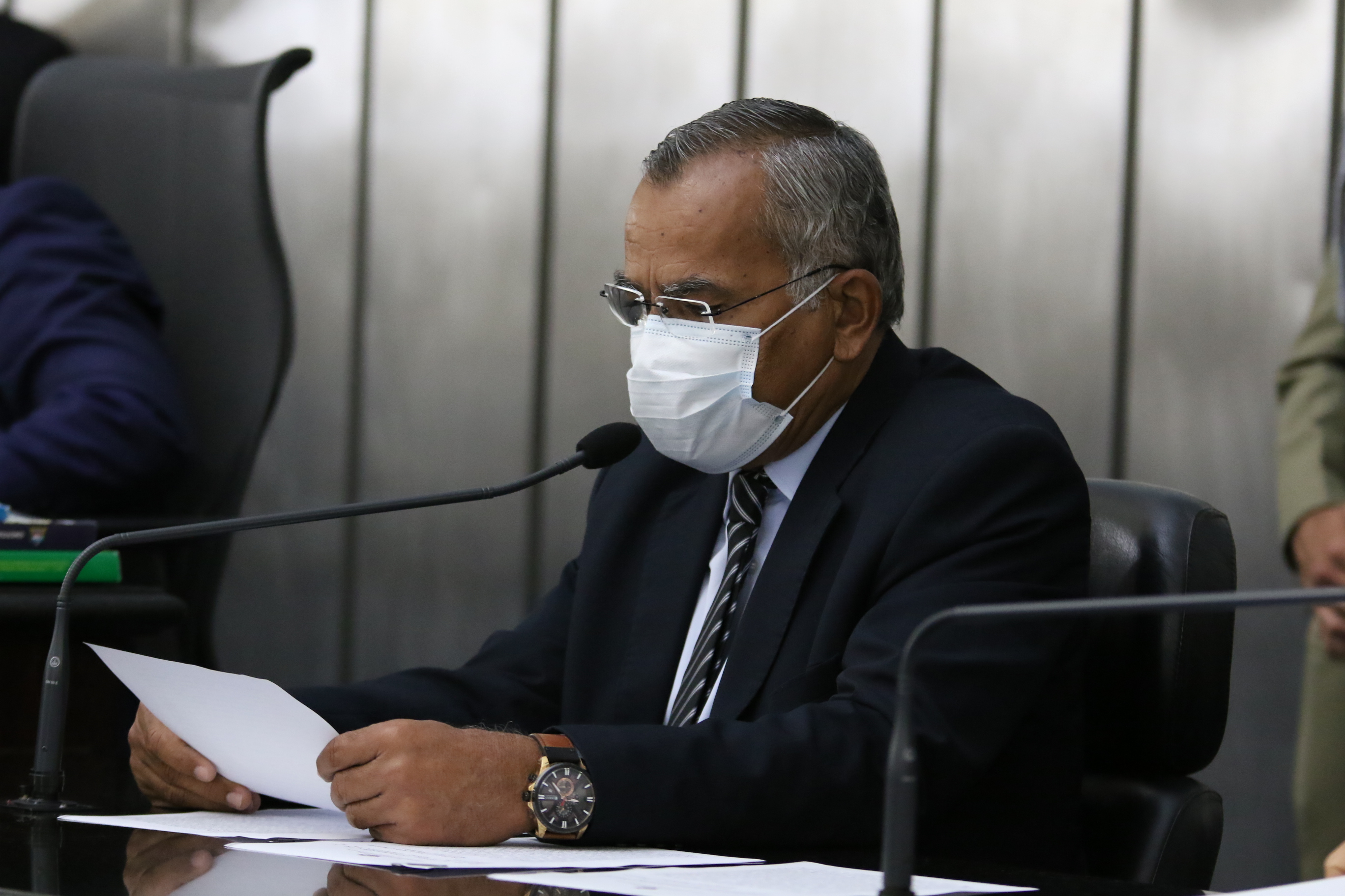 Deputado Tarcizo Freire.JPG
