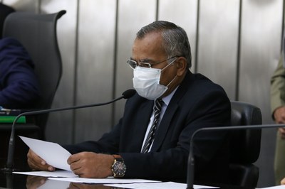 Deputado Tarcizo Freire.JPG