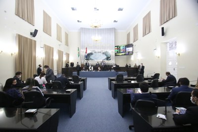 Geral Plenario Deputados (10).JPG
