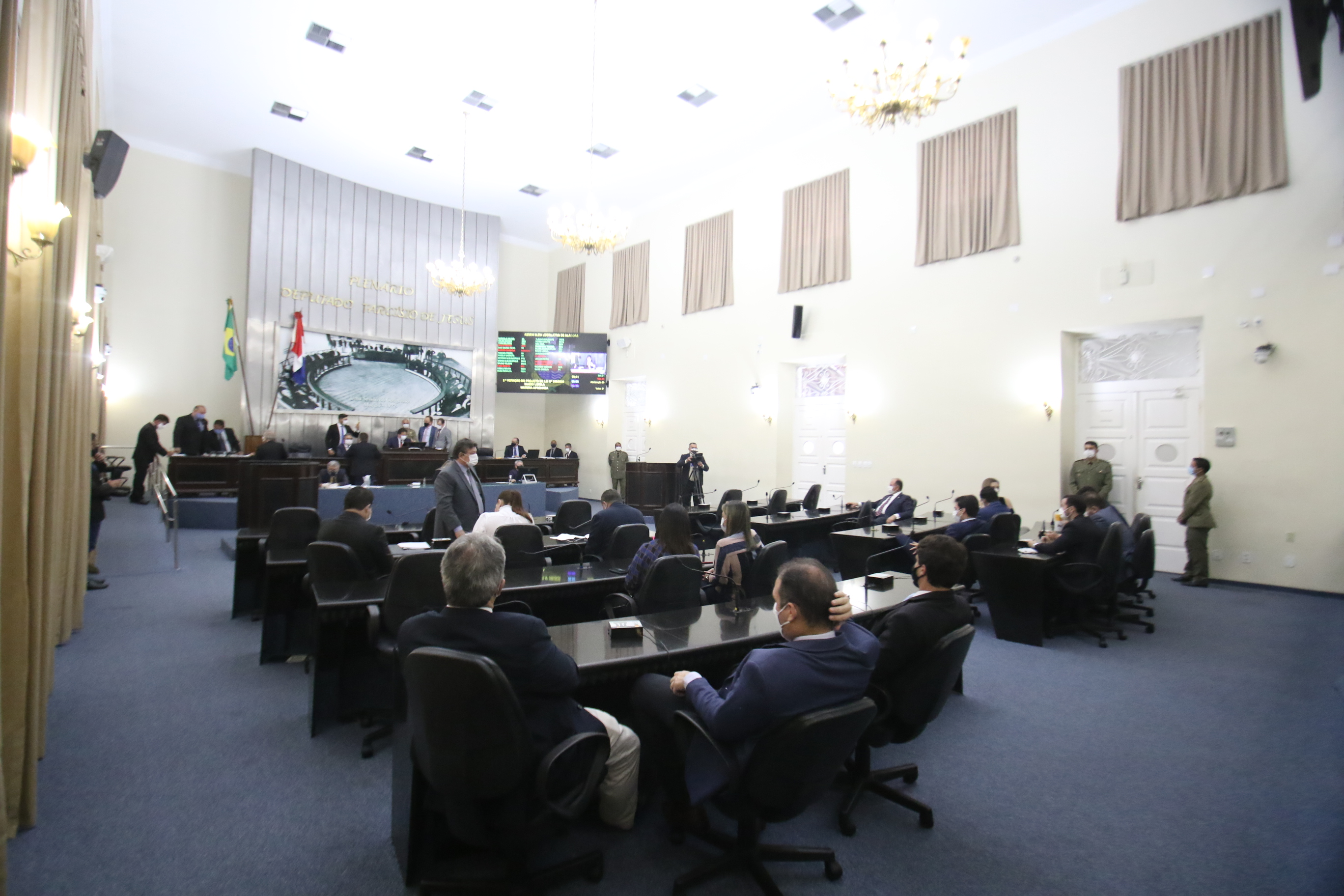 Geral Plenario Deputados (3).JPG