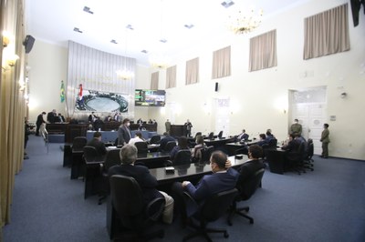 Geral Plenario Deputados (3).JPG