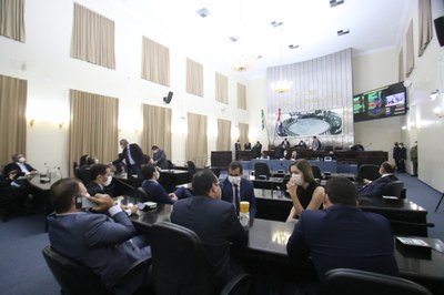Geral Plenario Deputados (4).JPG