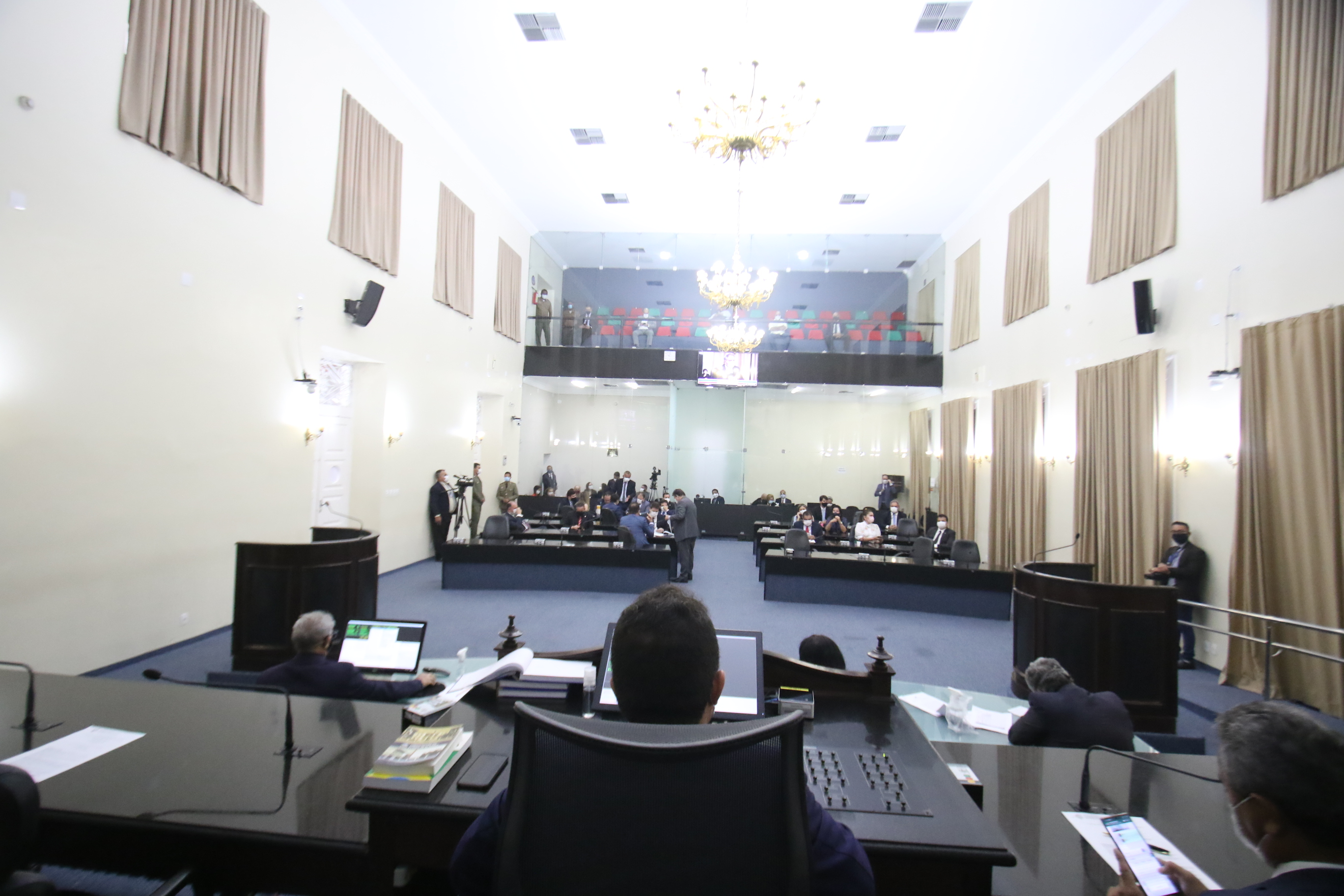 Geral Plenario Deputados (5).JPG