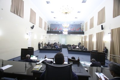 Geral Plenario Deputados (5).JPG