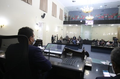 Geral Plenario Deputados (6).JPG