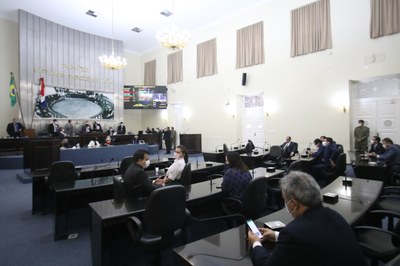Geral Plenario Deputados (7).JPG