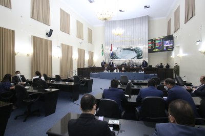 Geral Plenario Deputados (8).JPG