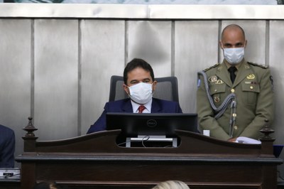 Presidente Marcelo Victor (10).JPG