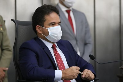 Presidente Marcelo Victor (12).JPG