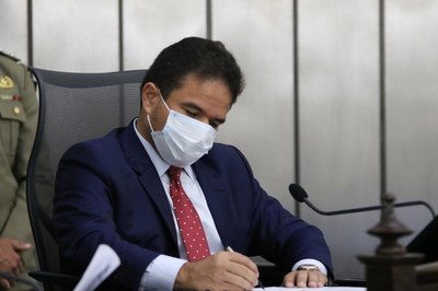 Presidente Marcelo Victor (13).JPG