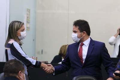 Presidente Marcelo Victor (3).JPG