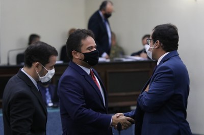 Presidente Marcelo Victor (5).JPG