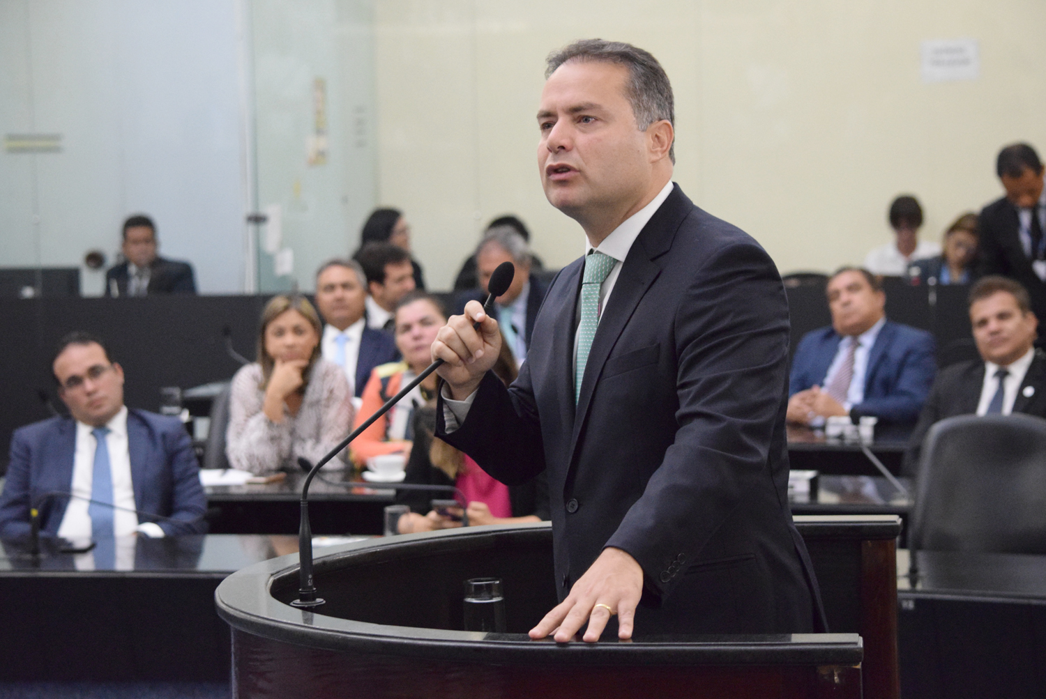 Abertura dos trabalhos legislativos 2020 (10).JPG