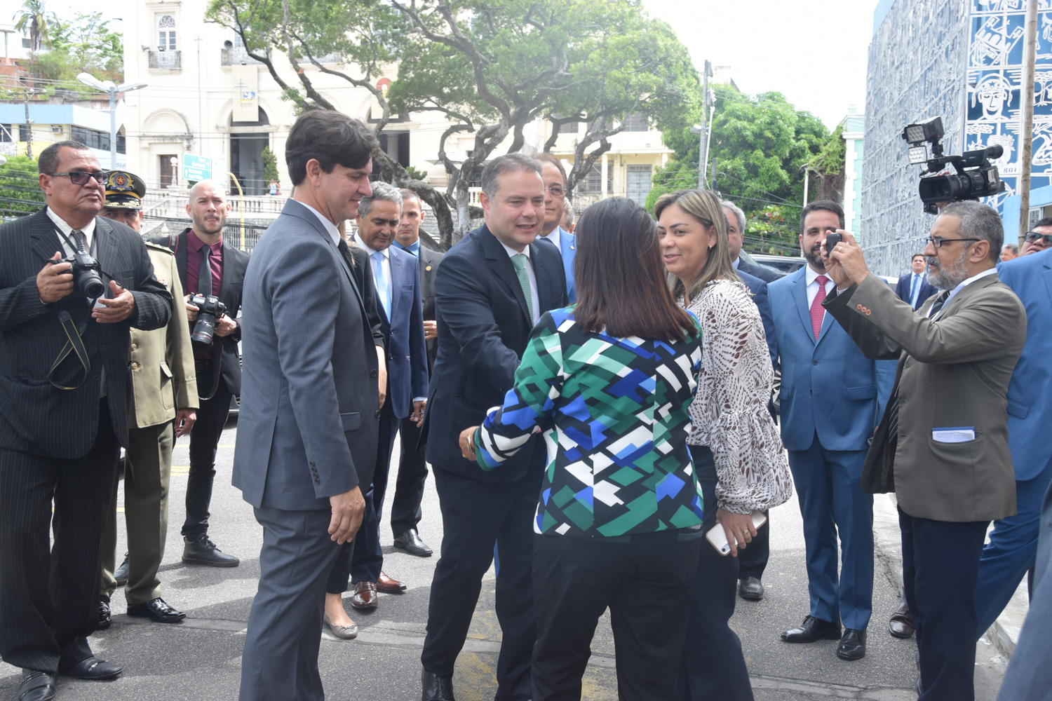 Abertura dos trabalhos legislativos 2020 (13).JPG