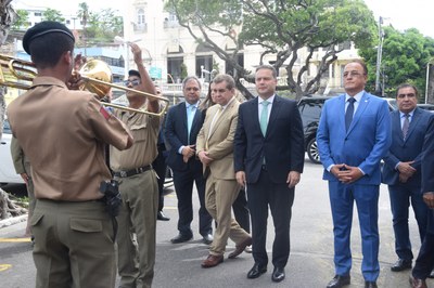 Abertura dos trabalhos legislativos 2020 (14).JPG