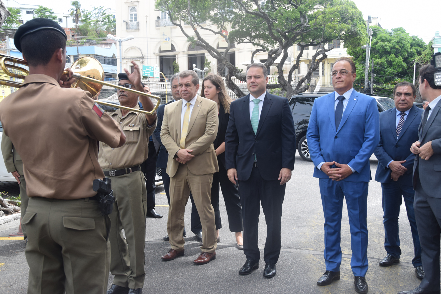 Abertura dos trabalhos legislativos 2020 (15).JPG