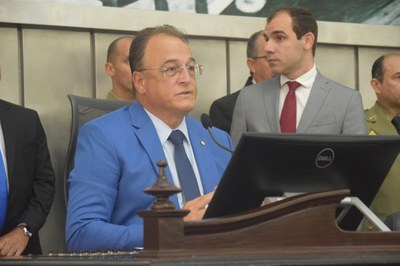 Abertura dos trabalhos legislativos 2020 (17).JPG