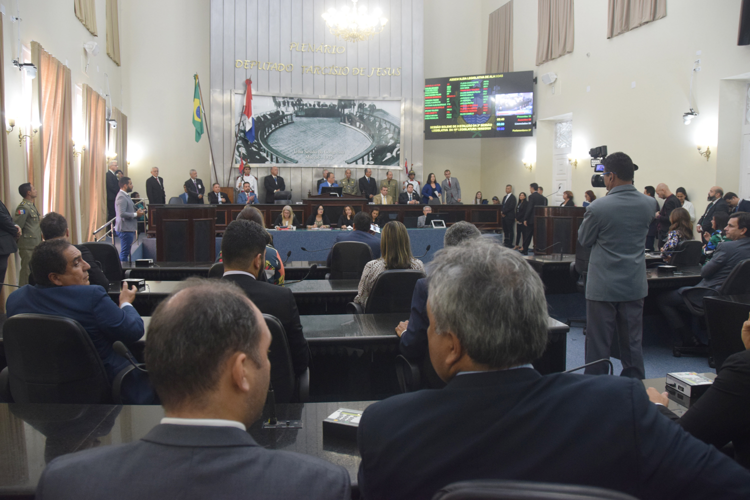 Abertura dos trabalhos legislativos 2020 (19).JPG