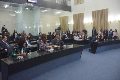 Abertura dos trabalhos legislativos 2020 (20).JPG