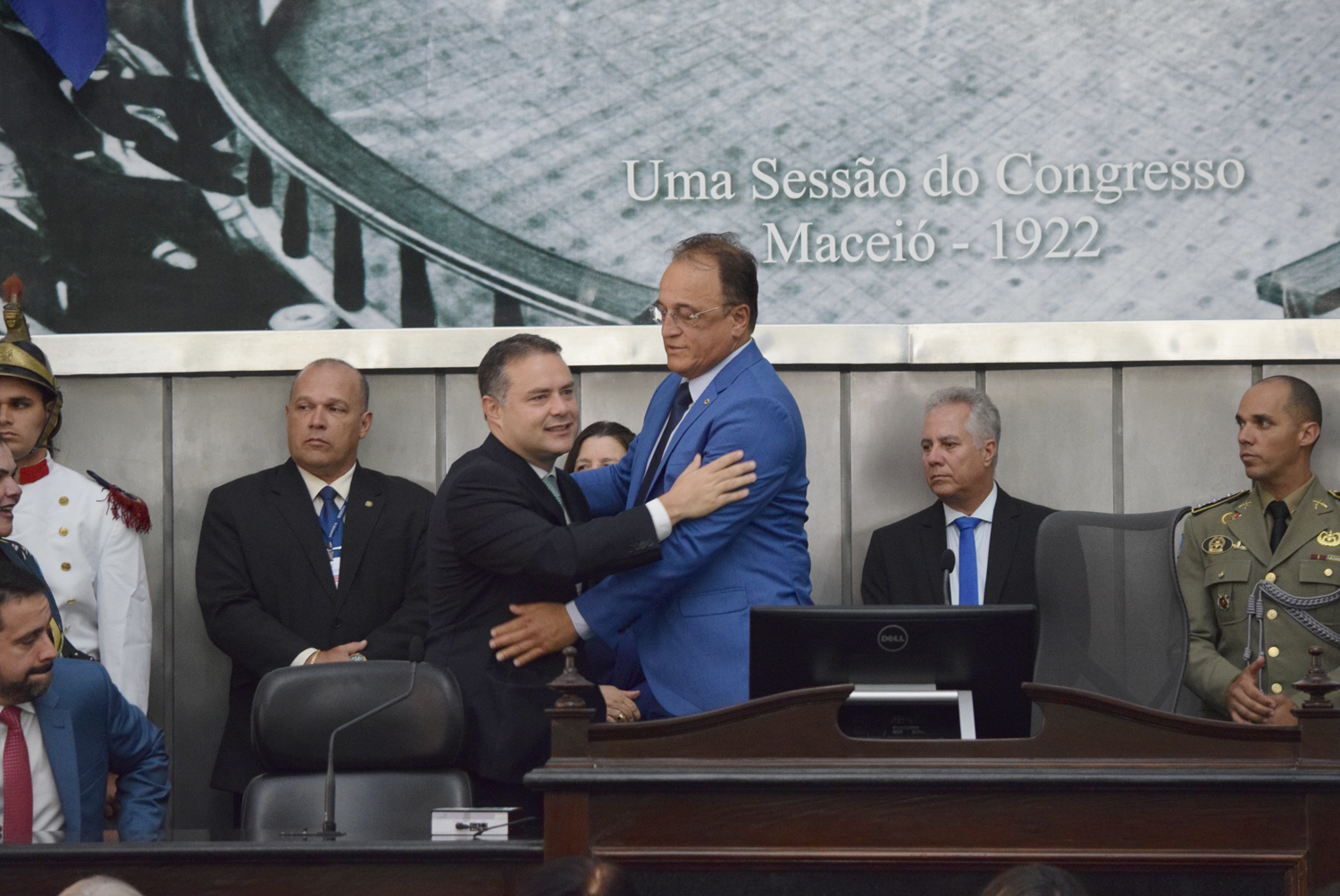 Abertura dos trabalhos legislativos 2020 (6).JPG