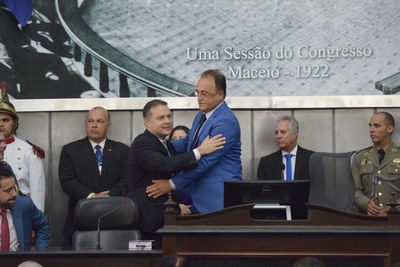 Abertura dos trabalhos legislativos 2020 (6).JPG