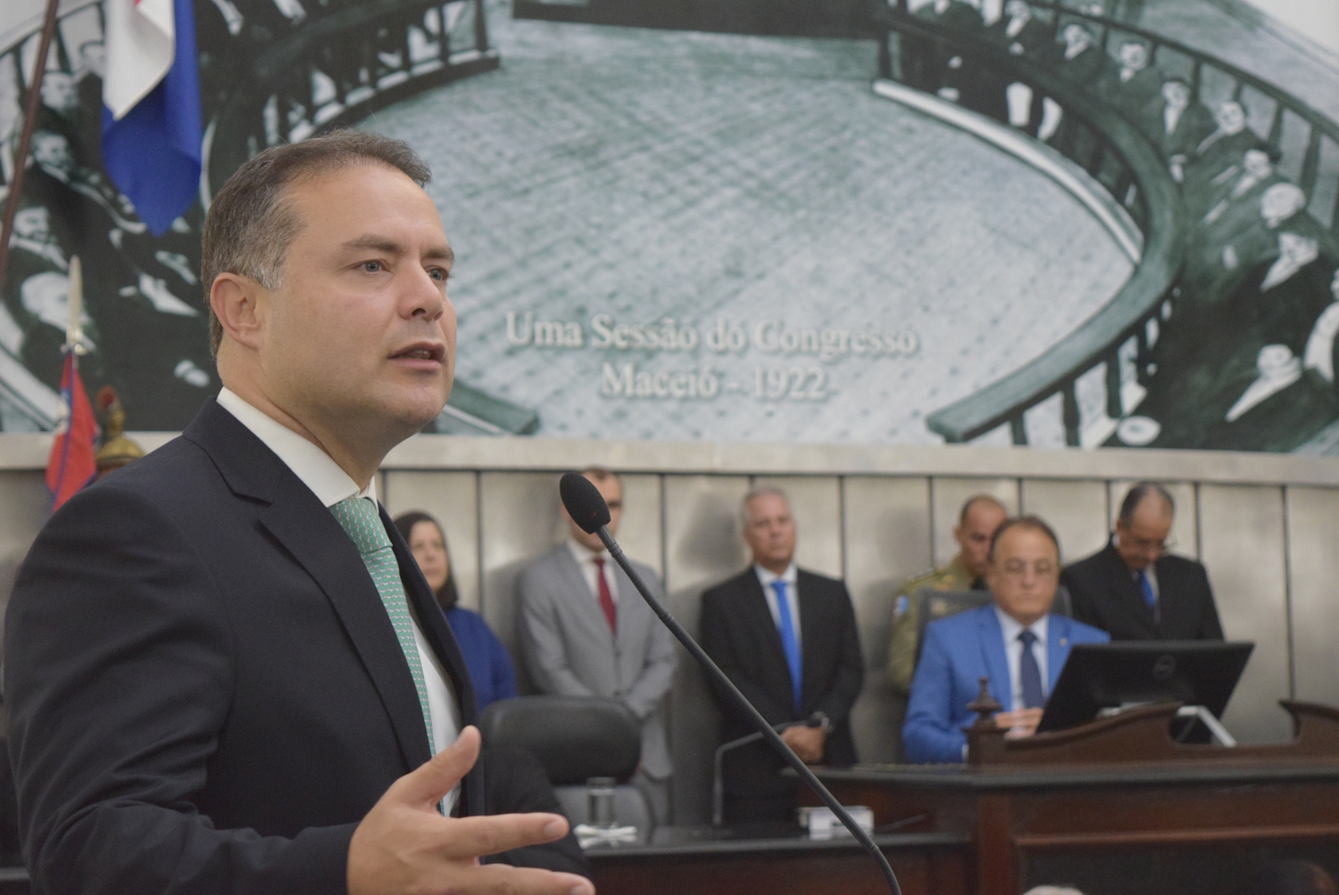 Abertura dos trabalhos legislativos 2020 (9).JPG