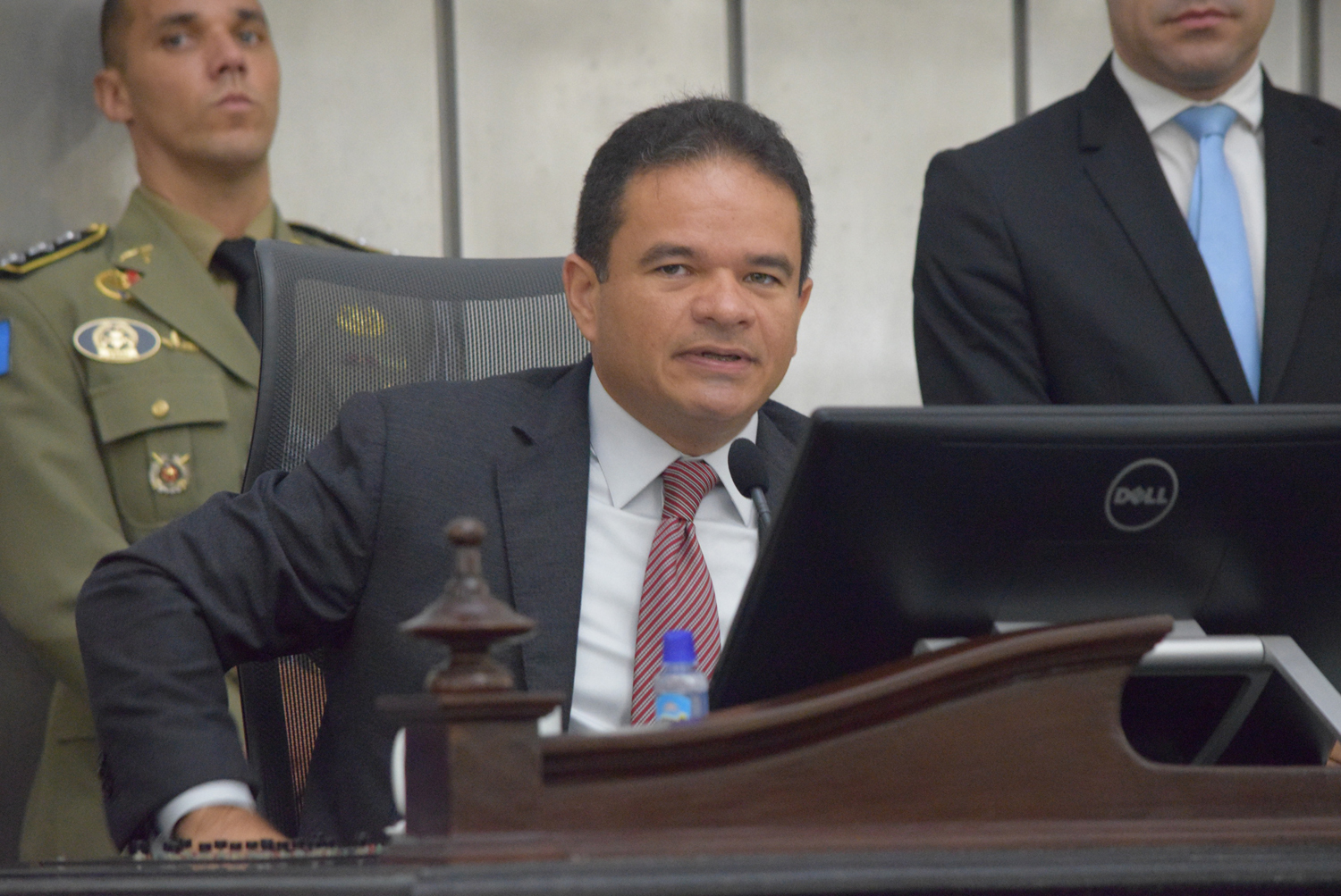 Presidente Marcelo Victor.JPG