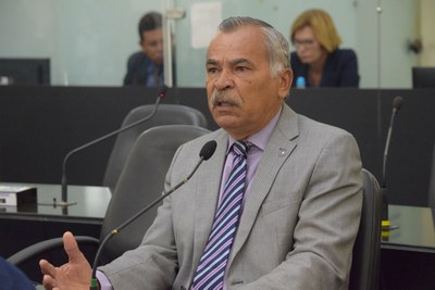 Deputado Tarcizo Freire.JPG