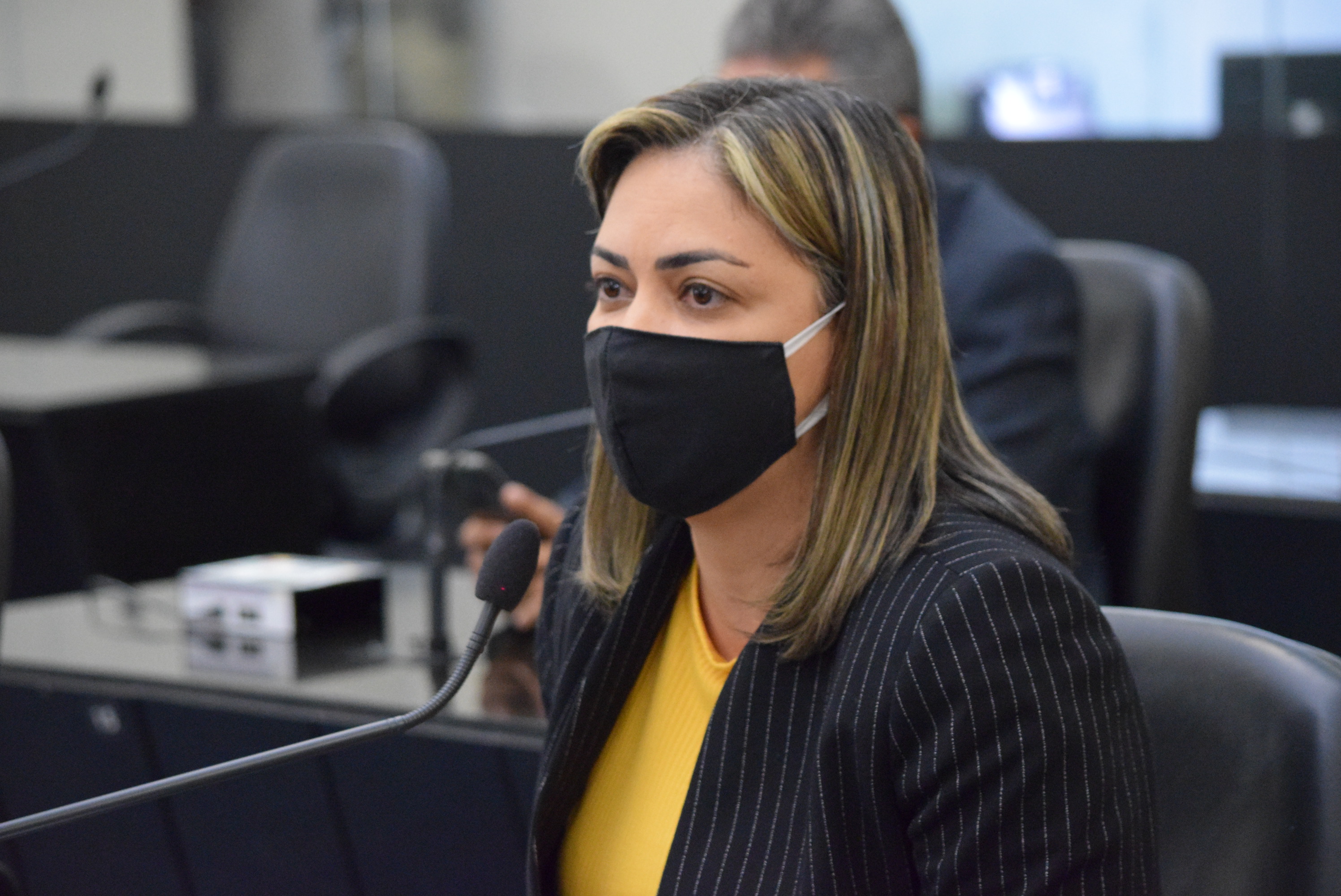 Deputada Flávia Cavalcante.JPG