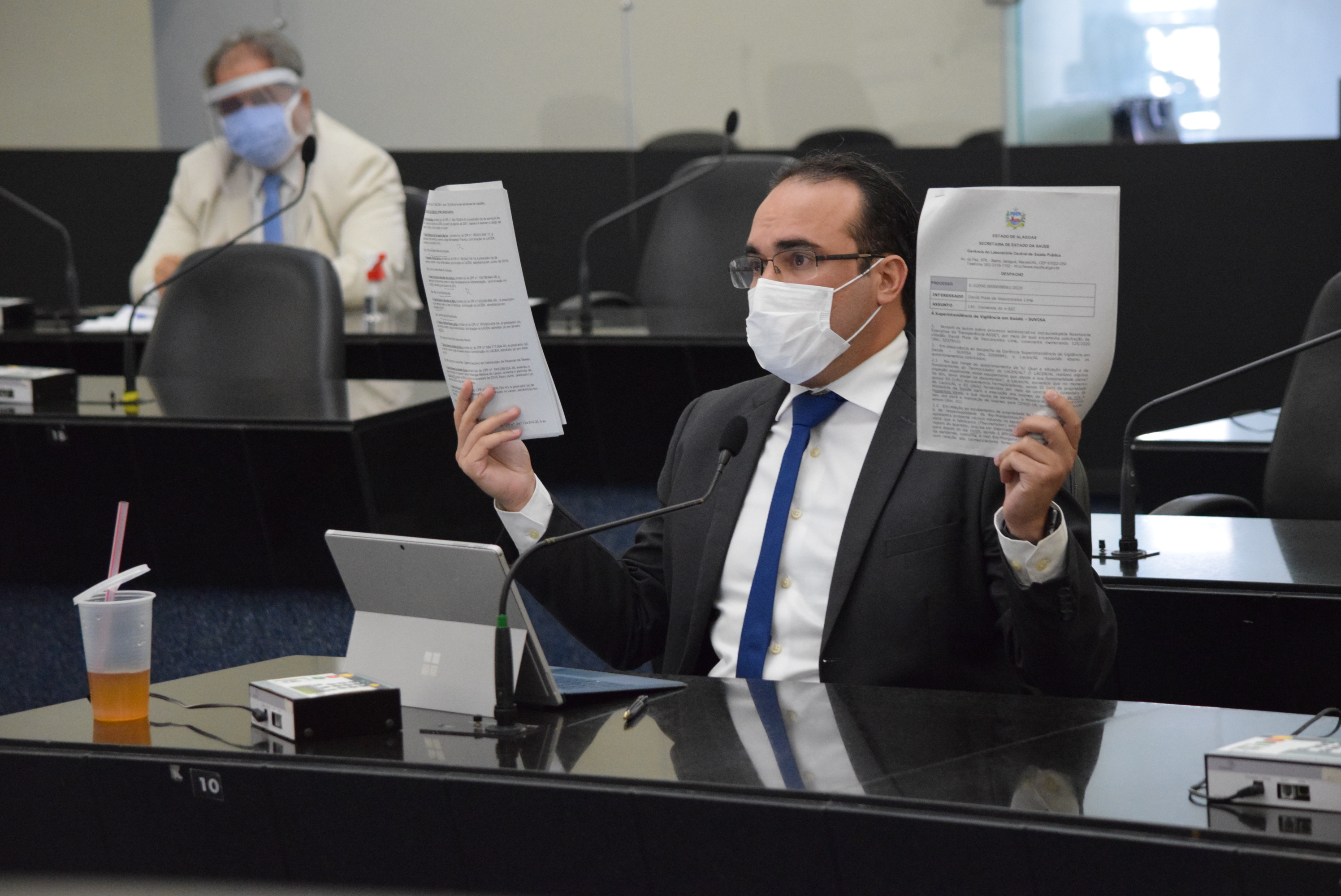 Deputado Davi Maia.JPG