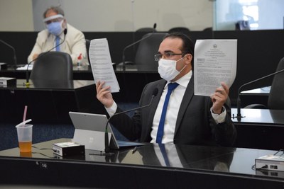 Deputado Davi Maia.JPG