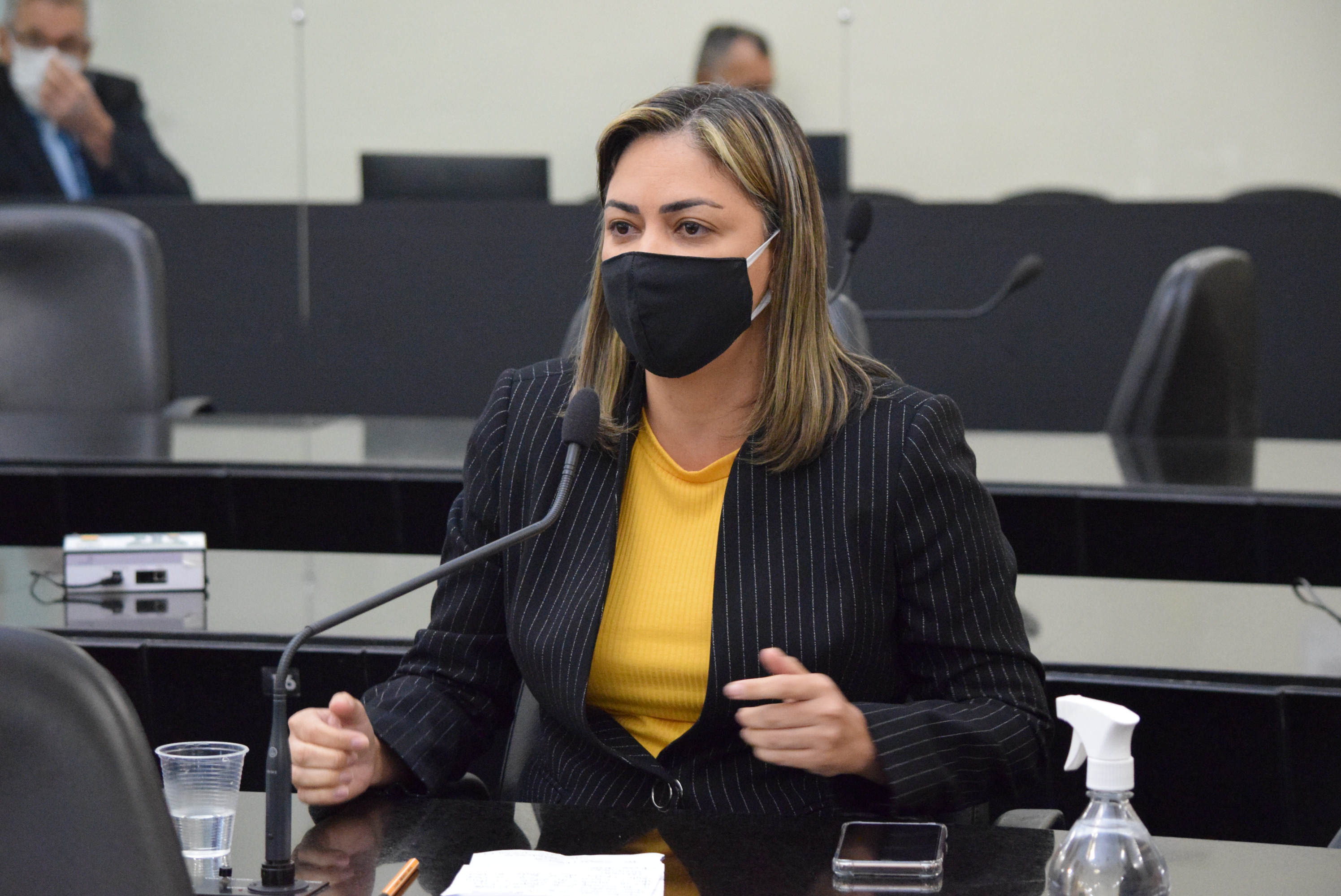 Flávia Cavalcante.JPG
