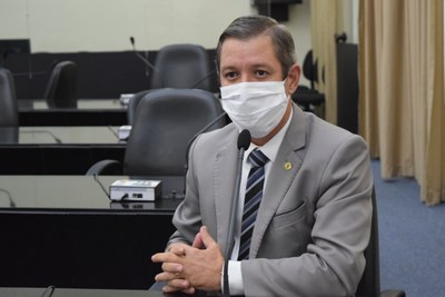 Deputado Cabo Bebeto.JPG