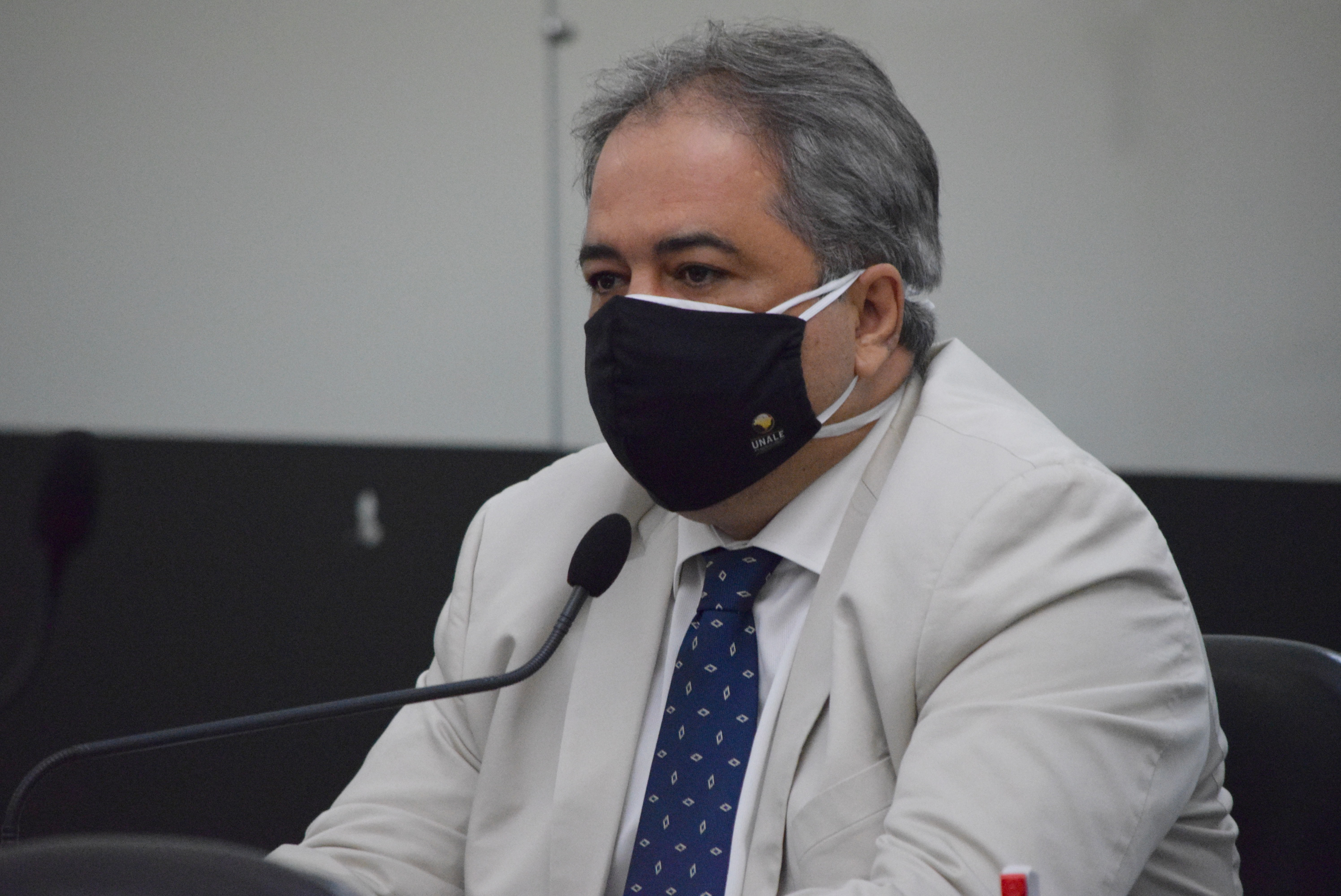 Deputado Silvio Camelo.JPG