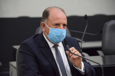Deputado Antonio Albuquerque.JPG