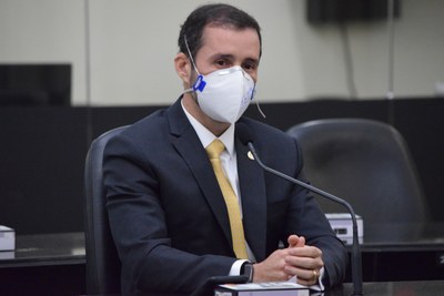 Deputado Bruno Toledo.JPG