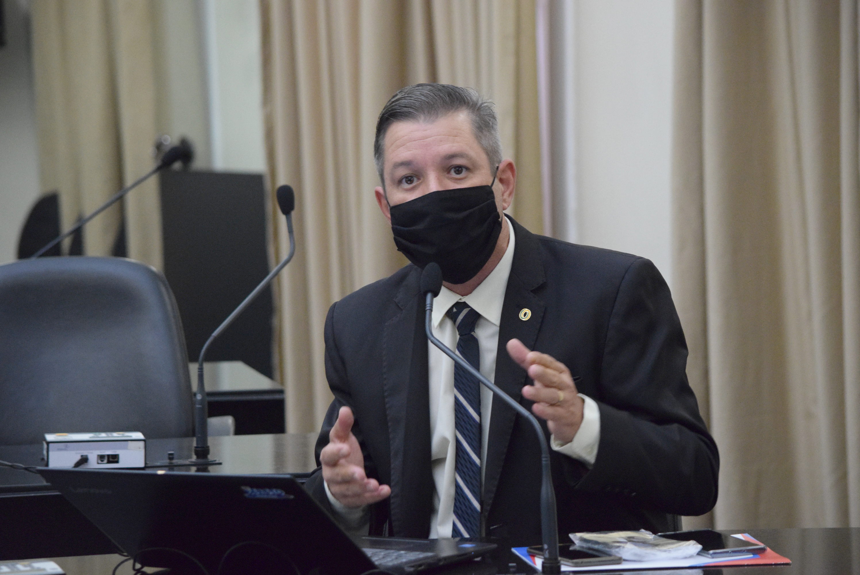 Deputado Cabo Bebeto.JPG