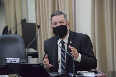 Deputado Cabo Bebeto.JPG