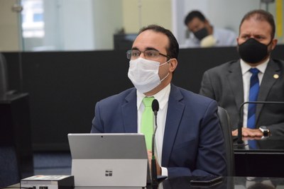 Deputado Davi Maia.JPG