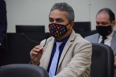 Deputado Francisco Tenório.JPG
